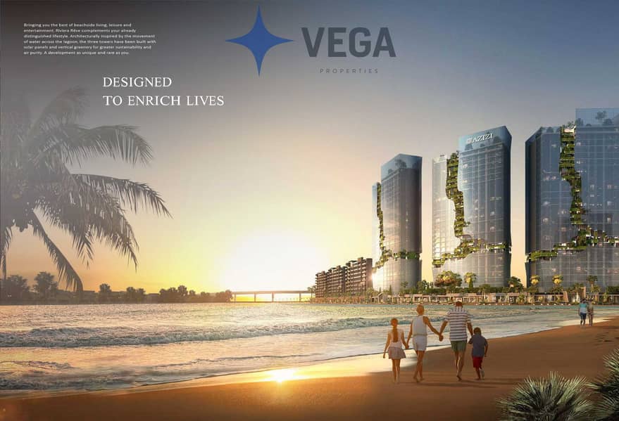 7 brochure-ab6da88f conv 5. png