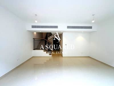 3 Bedroom Townhouse for Rent in DAMAC Hills 2 (Akoya by DAMAC), Dubai - image_0 3 Bedroom Townhouse for Rent in DAMAC Hills 2 (Akoya by DAMAC), Dubai - image_0
