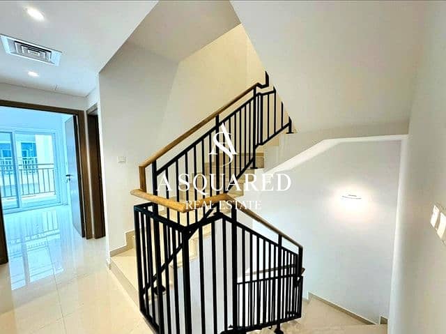 5 image_4