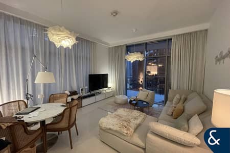 1 Schlafzimmer Wohnung zum zur Miete in Downtown Dubai, Dubai - Wohnung in Downtown Dubai,Boulevard Crescent Towers,Boulevard Crescent Tower 1, 1 schlafzimmer, 120000 AED - 15356671 1 Schlafzimmer Wohnung zum zur Miete in Downtown Dubai, Dubai - Wohnung in Downtown Dubai,Boulevard Crescent Towers,Boulevard Crescent Tower 1, 1 schlafzimmer, 120000 AED - 15356671