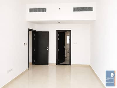 2 Bedroom Flat for Rent in Jebel Ali, Dubai - 20260610_151146 EDIT. png