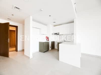 朱美拉高尔夫庄园， 迪拜 1 卧室公寓待租 - 位于朱美拉高尔夫庄园，安达鲁斯，安达鲁斯F座 1 卧室的公寓 90000 AED - 15446456