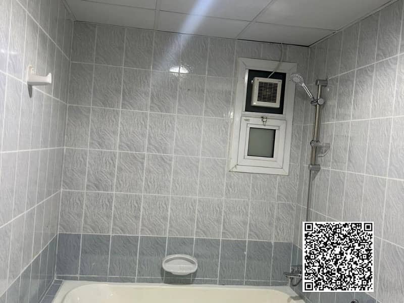 3 New QR - 10. jpeg