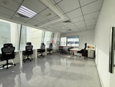 Office for Rent in Business Bay, Dubai - WhatsApp Image 2026-06-02 at 11.00. 34 AM (2). jpeg Office for Rent in Business Bay, Dubai - WhatsApp Image 2026-06-02 at 11.00. 34 AM (2). jpeg