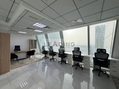 Office for Rent in Business Bay, Dubai - WhatsApp Image 2026-06-02 at 11.00. 33 AM (3). jpeg Office for Rent in Business Bay, Dubai - WhatsApp Image 2026-06-02 at 11.00. 33 AM (3). jpeg