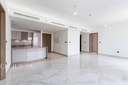 2 Bedroom Flat for Sale in Sobha Hartland, Dubai - BEST PRICE | RAS AL KHOR AND HARTLAND VIEW