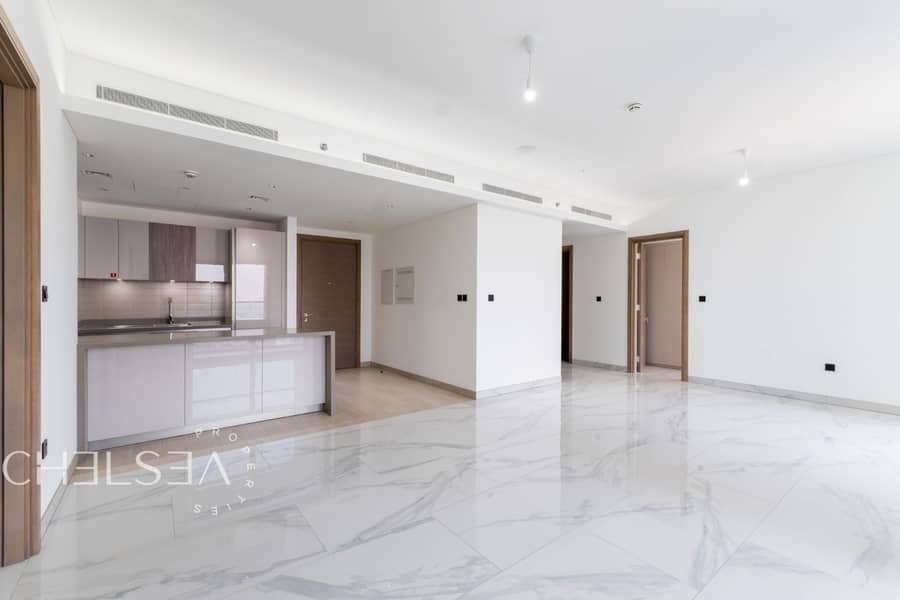 BEST PRICE | RAS AL KHOR AND HARTLAND VIEW BEST PRICE | RAS AL KHOR AND HARTLAND VIEW