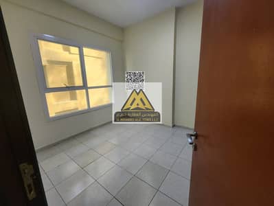 1 Bedroom Apartment for Rent in Garden City, Ajman - WhatsApp Image 2026-06-10 at 6.29. 40 PM. jpeg 1 Bedroom Apartment for Rent in Garden City, Ajman - WhatsApp Image 2026-06-10 at 6.29. 40 PM. jpeg