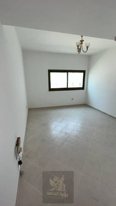 1 Bedroom Flat for Rent in Al Majaz, Sharjah - WhatsApp Image 2026-05-15 at 10.50. 03 PM (1). jpeg 1 Bedroom Flat for Rent in Al Majaz, Sharjah - WhatsApp Image 2026-05-15 at 10.50. 03 PM (1). jpeg