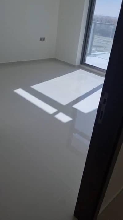 1 Camera Appartamento in Vendita a DAMAC Hills, Dubai - WhatsApp Image 2026-06-10 at 19.11. 29. jpeg
