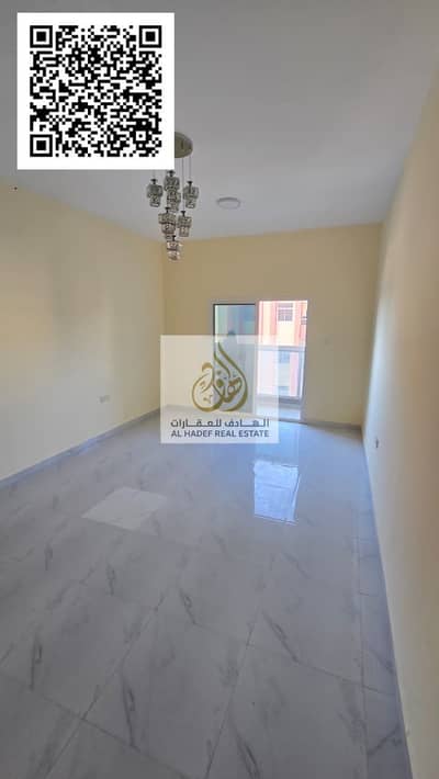 1 Bedroom Flat for Rent in Al Jurf, Ajman - تصميم بدون عنوان (1). png 1 Bedroom Flat for Rent in Al Jurf, Ajman - تصميم بدون عنوان (1). png