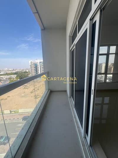 فلیٹ 2 غرفة نوم للايجار في واحة دبي للسيليكون (DSO)، دبي - WhatsApp Image 2026-06-10 at 5.54. 22 PM. jpeg فلیٹ 2 غرفة نوم للايجار في واحة دبي للسيليكون (DSO)، دبي - WhatsApp Image 2026-06-10 at 5.54. 22 PM. jpeg