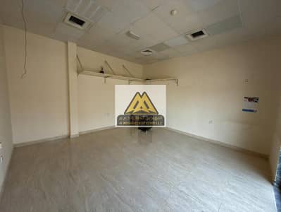 Shop for Rent in Al Rawda, Ajman - WhatsApp Image 2026-06-08 at 1.43. 27 PM (1). jpeg Shop for Rent in Al Rawda, Ajman - WhatsApp Image 2026-06-08 at 1.43. 27 PM (1). jpeg