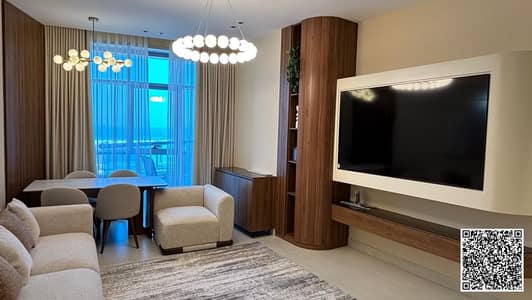 1 Bedroom Flat for Rent in Corniche Ajman, Ajman - WhatsApp Image 2026-06-09 at 3.23. 59 AM. jpeg 1 Bedroom Flat for Rent in Corniche Ajman, Ajman - WhatsApp Image 2026-06-09 at 3.23. 59 AM. jpeg