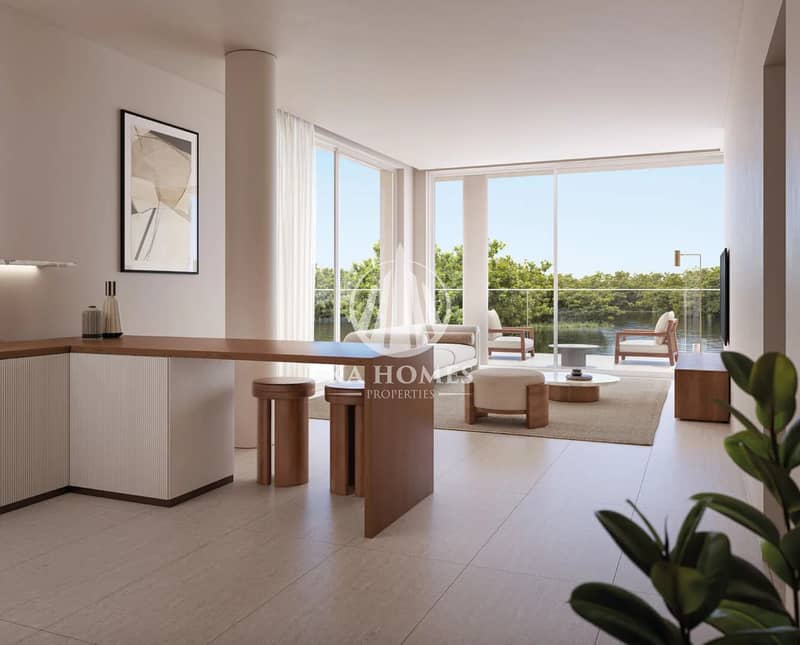 10 interior. webp