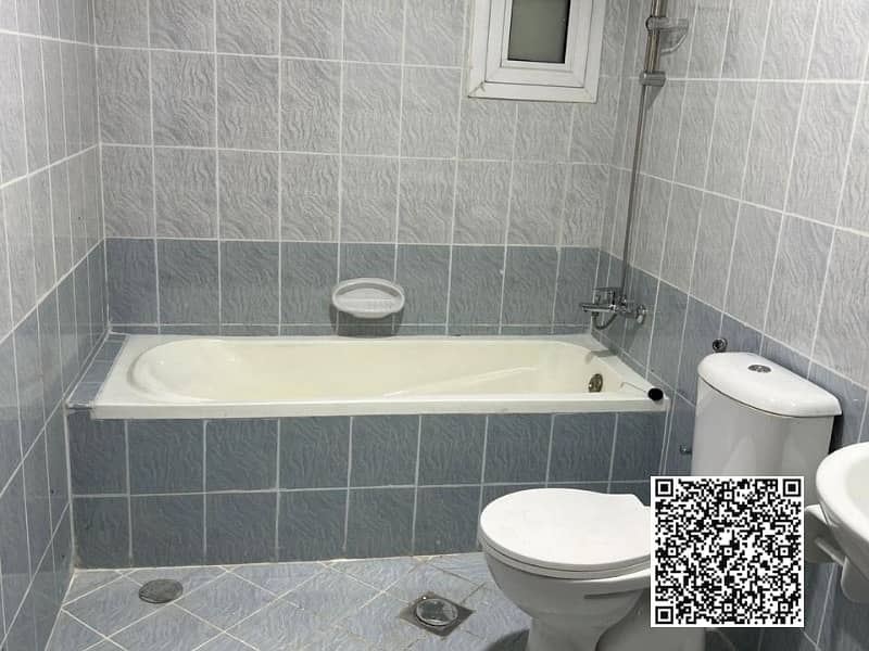 4 New QR - 9. jpeg