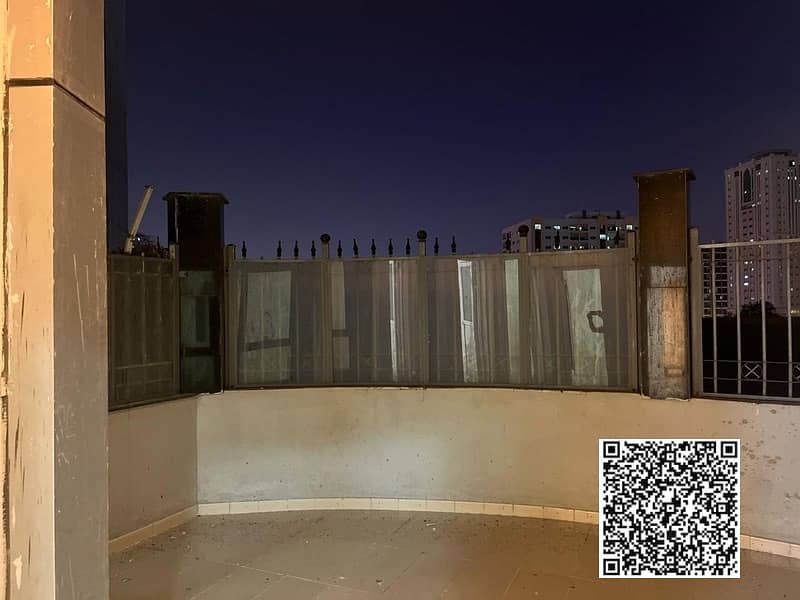 5 New QR - 8. jpeg