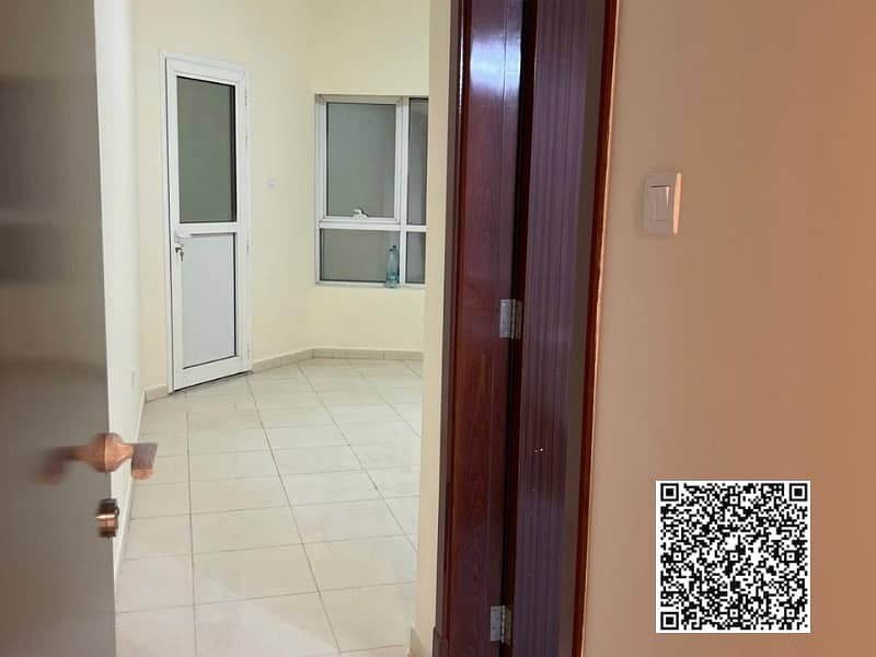 11 New QR - 2. jpeg