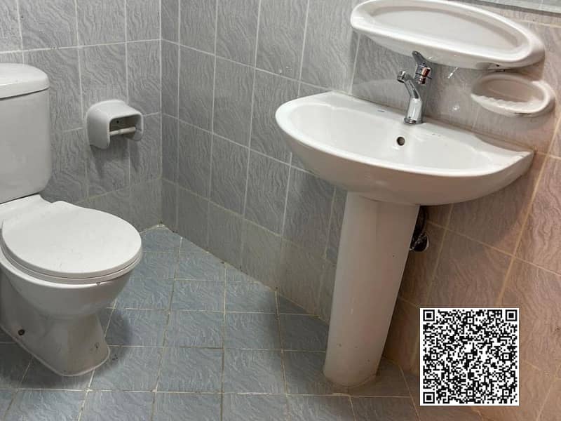12 New QR - 5. jpeg