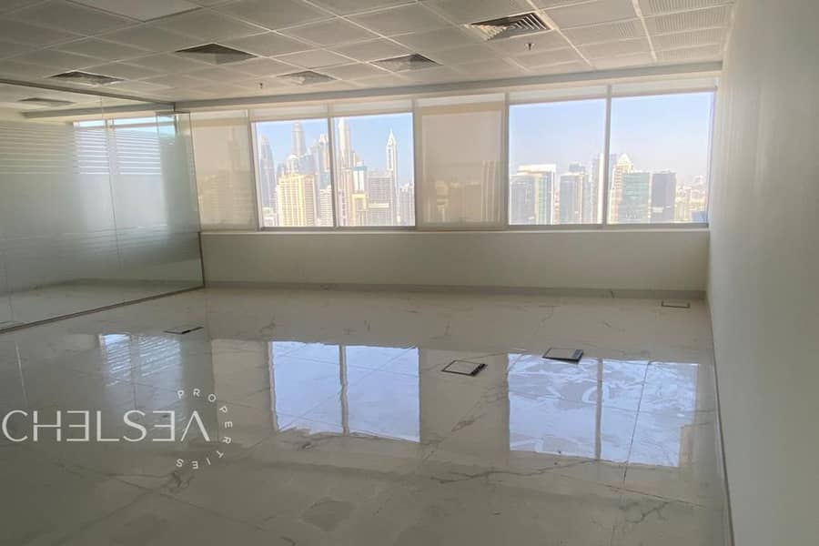 NEAR THE METRO | VACANT | MULTIPLE OPTIONS NEAR THE METRO | VACANT | MULTIPLE OPTIONS
