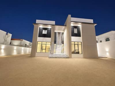 5 Slaapkamers Villa te Huur in Al Warqaa, Dubai - WhatsApp Image 2026-06-10 at 7.27. 04 PM (3). jpeg