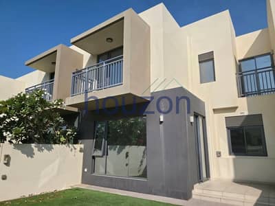 3 Schlafzimmer Villa zum zur Miete in Dubai Hills Estate, Dubai - Villa in Dubai Hills Estate,Maple,Maple 1, 3 schlafzimmer, 199000 AED - 15446563 3 Schlafzimmer Villa zum zur Miete in Dubai Hills Estate, Dubai - Villa in Dubai Hills Estate,Maple,Maple 1, 3 schlafzimmer, 199000 AED - 15446563