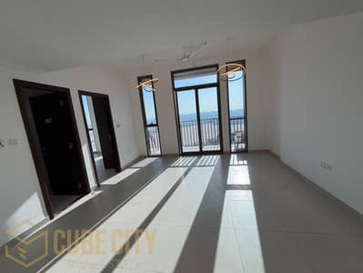 2 Bedroom Flat for Rent in Dubai Production City (IMPZ), Dubai - 200fe40e-b38b-47d8-88bd-60b4b5ed3ce0. jpg 2 Bedroom Flat for Rent in Dubai Production City (IMPZ), Dubai - 200fe40e-b38b-47d8-88bd-60b4b5ed3ce0. jpg