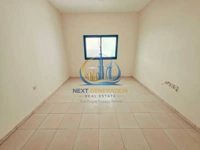 1 Bedroom Apartment for Rent in Al Nahda (Sharjah), Sharjah - 67910. jpg 1 Bedroom Apartment for Rent in Al Nahda (Sharjah), Sharjah - 67910. jpg