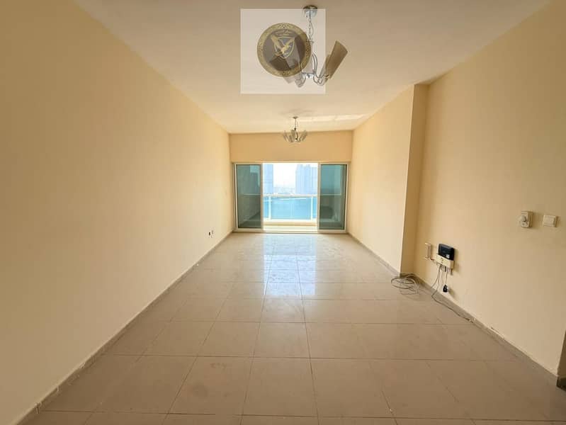 3 WhatsApp Image 2026-05-12 at 4.54. 54 PM. jpeg