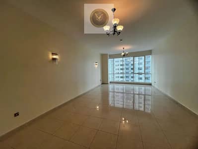3 Bedroom Flat for Rent in Al Taawun, Sharjah - 832525002-1066x800. webp 3 Bedroom Flat for Rent in Al Taawun, Sharjah - 832525002-1066x800. webp