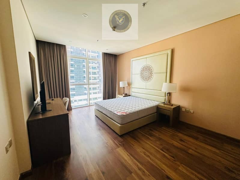8 WhatsApp Image 2026-05-24 at 2.17. 43 PM (3). jpeg