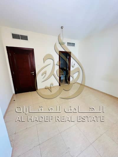 2 Bedroom Apartment for Rent in Al Majaz, Sharjah - WhatsApp Image 2026-06-09 at 15.35. 32 (2). jpeg 2 Bedroom Apartment for Rent in Al Majaz, Sharjah - WhatsApp Image 2026-06-09 at 15.35. 32 (2). jpeg