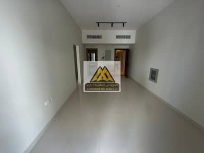 3 Bedroom Flat for Rent in Al Nuaimiya, Ajman - WhatsApp Image 2026-06-07 at 07.09. 33. jpeg 3 Bedroom Flat for Rent in Al Nuaimiya, Ajman - WhatsApp Image 2026-06-07 at 07.09. 33. jpeg
