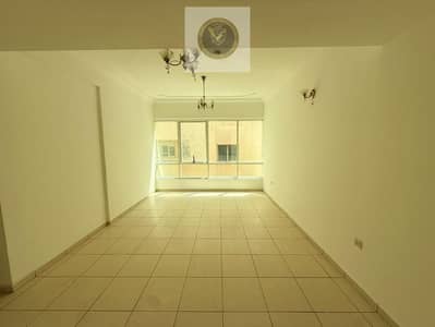 1 Bedroom Flat for Rent in Al Taawun, Sharjah - WhatsApp Image 2026-05-23 at 2.27. 44 PM (5). jpeg 1 Bedroom Flat for Rent in Al Taawun, Sharjah - WhatsApp Image 2026-05-23 at 2.27. 44 PM (5). jpeg