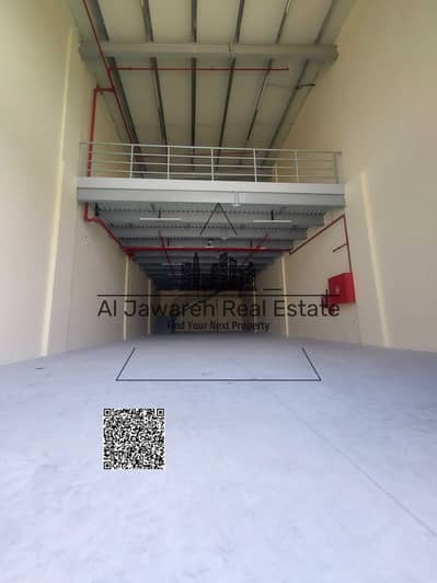 Warehouse for Rent in Al Jurf, Ajman - WhatsApp Image 2025-06-15 at 11.19. 20 AM. jpeg Warehouse for Rent in Al Jurf, Ajman - WhatsApp Image 2025-06-15 at 11.19. 20 AM. jpeg