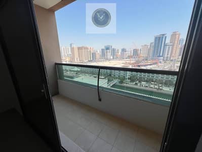 3 Bedroom Flat for Rent in Al Khan, Sharjah - WhatsApp Image 2026-06-08 at 11.19. 44 (1). jpeg