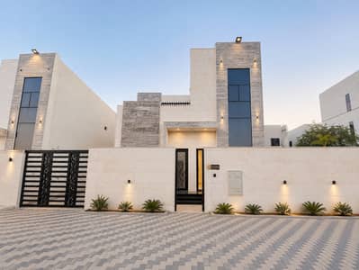 4 Bedroom Villa for Rent in Al Zahya, Ajman - 7B7D1684-3D05-4212-9AA5-D22317D7882A. png 4 Bedroom Villa for Rent in Al Zahya, Ajman - 7B7D1684-3D05-4212-9AA5-D22317D7882A. png