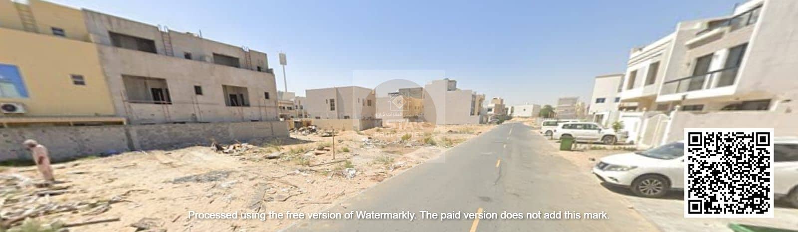 3 WhatsApp Image 2026-06-10 at 6.12. 12 PM (3). jpeg