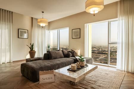 فلیٹ 3 غرف نوم للايجار في الخليج التجاري، دبي - Urban Oasis-2003(Web)-40. jpg فلیٹ 3 غرف نوم للايجار في الخليج التجاري، دبي - Urban Oasis-2003(Web)-40. jpg