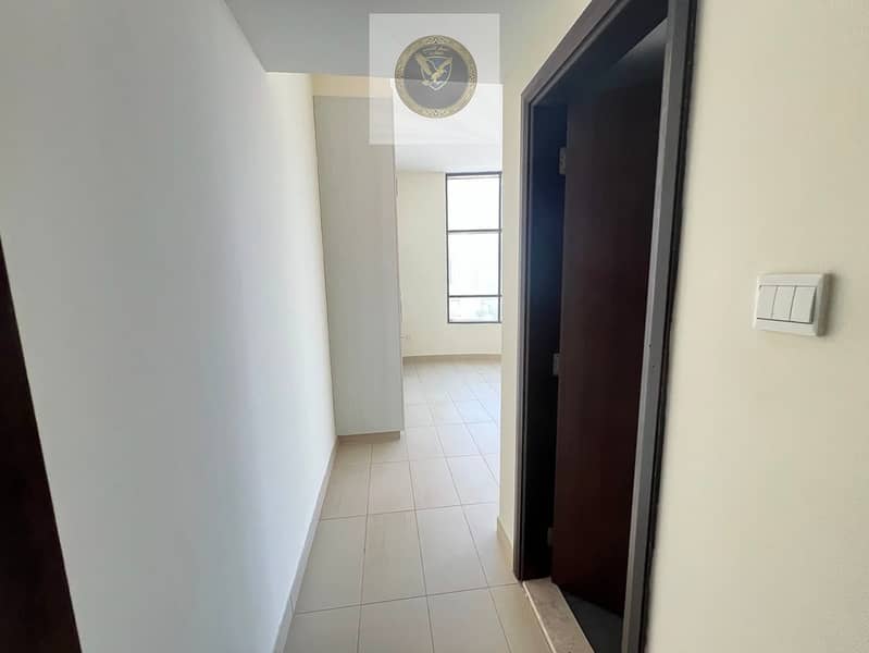 12 WhatsApp Image 2026-06-08 at 11.19. 43 (2). jpeg
