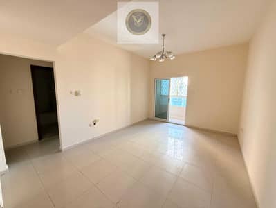 1 Bedroom Apartment for Rent in Al Taawun, Sharjah - WhatsApp Image 2026-05-17 at 10.59. 18 AM (1). jpeg 1 Bedroom Apartment for Rent in Al Taawun, Sharjah - WhatsApp Image 2026-05-17 at 10.59. 18 AM (1). jpeg