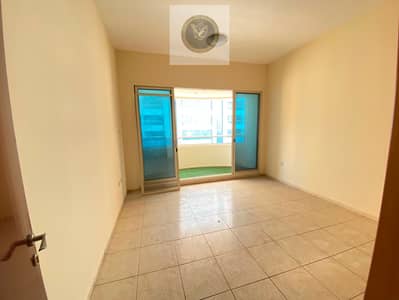 2 Bedroom Flat for Rent in Al Taawun, Sharjah - WhatsApp Image 2026-06-10 at 6.54. 52 PM (3). jpeg 2 Bedroom Flat for Rent in Al Taawun, Sharjah - WhatsApp Image 2026-06-10 at 6.54. 52 PM (3). jpeg