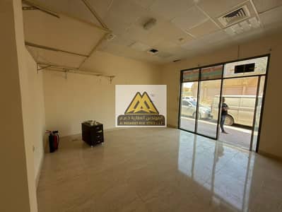 Shop for Rent in Al Rawda, Ajman - WhatsApp Image 2026-06-08 at 1.43. 27 PM. jpeg Shop for Rent in Al Rawda, Ajman - WhatsApp Image 2026-06-08 at 1.43. 27 PM. jpeg