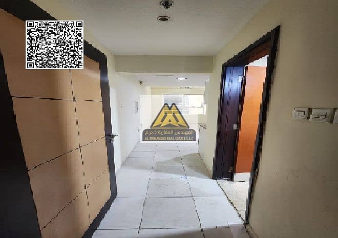 بدون عنوان. png بدون عنوان. png