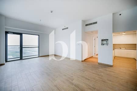 3 habitaciones Apartamento para en Alquiler en Expo City, Dubai - images image img