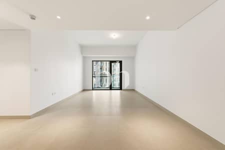 2 Bedroom Flat for Rent in Expo City, Dubai - images image img 2 Bedroom Flat for Rent in Expo City, Dubai - images image img