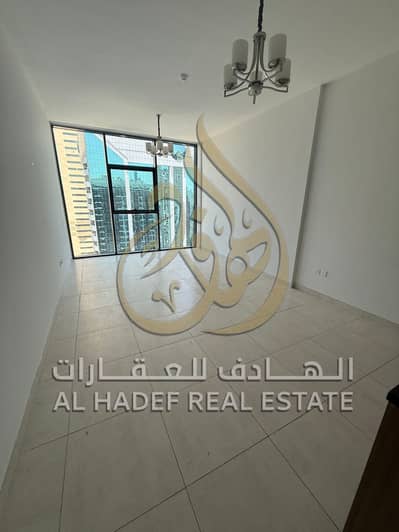 2 Bedroom Flat for Rent in Al Taawun, Sharjah - WhatsApp Image 2026-06-10 at 2.47. 52 PM. jpeg 2 Bedroom Flat for Rent in Al Taawun, Sharjah - WhatsApp Image 2026-06-10 at 2.47. 52 PM. jpeg