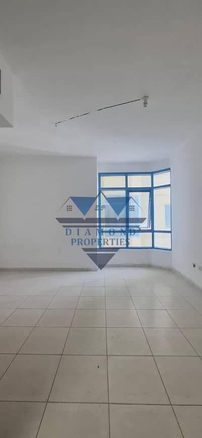 Studio te Huur in Al Qasimia, Sharjah - IMG-20260610-WA0110. jpg