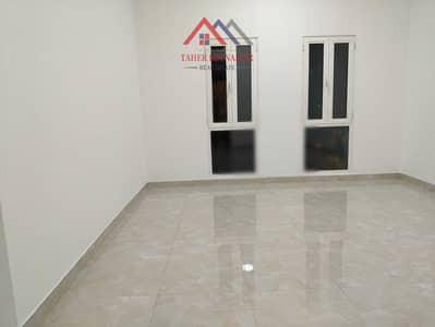 1 Bedroom Flat for Rent in Discovery Gardens, Dubai - 1000417280. jpg 1 Bedroom Flat for Rent in Discovery Gardens, Dubai - 1000417280. jpg