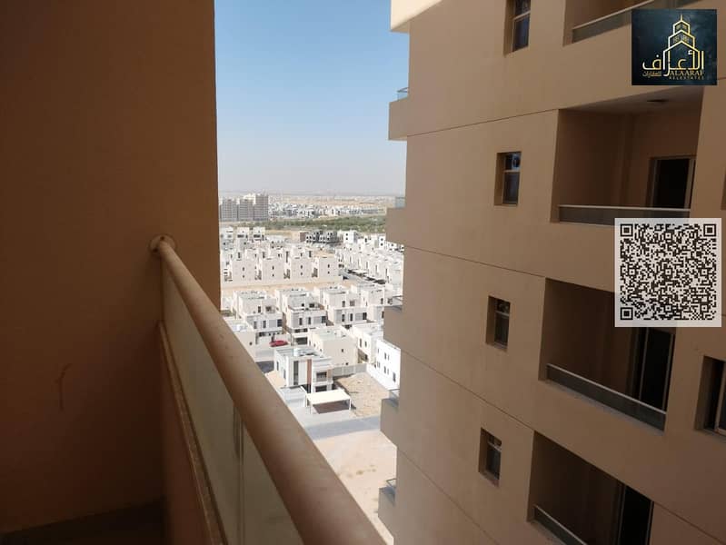 8 WhatsApp Image 2026-06-09 at 6.48. 09 PM (1). jpg